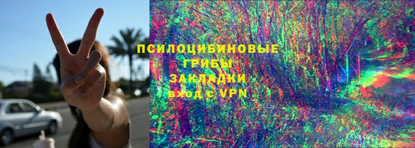 MDMA Богородицк