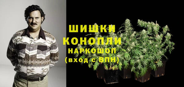 а пвп мука Богданович